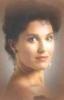 Cheryl Barker b Cheryl Barker b